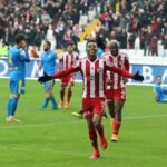 Robinho-Sivasspor-sivasspor.org.tr