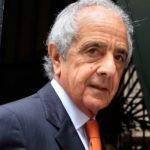 Rodolfo D’Onofrio – River Plate – latercera.com