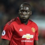 Romelu Lukaku – Manchester United – independent.co.uk
