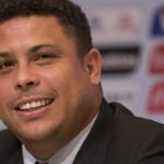 Ronaldo Nazario – lavanguardia.com