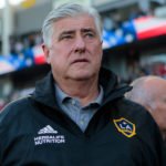 Sigi-Schmid-LA-Galaxy-kicker.de