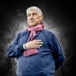 Sigi-Schmid-mlssoccer.com