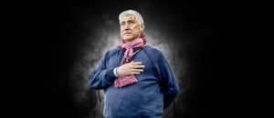 Falleció Sigi Schmid, exentrenador de Los Angeles Galaxy