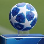 UEFA Champions League – as.com