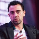 Xavi Hernandez – entrevista – As.com