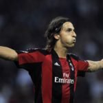 Zlatan Ibrahimovic – AC Milan – es.futbol.wikia.com