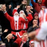 boxing day premier league metrocouk
