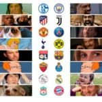 champions league octavos de final memes captura de pantalla 10