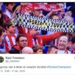 champions league octavos de final memes captura de pantalla 2