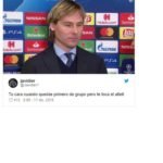 champions league octavos de final memes captura de pantalla 8