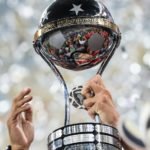 copa sudamericana olecomar