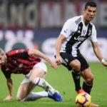 cristiano ronaldo juventus ac milan gvmcom