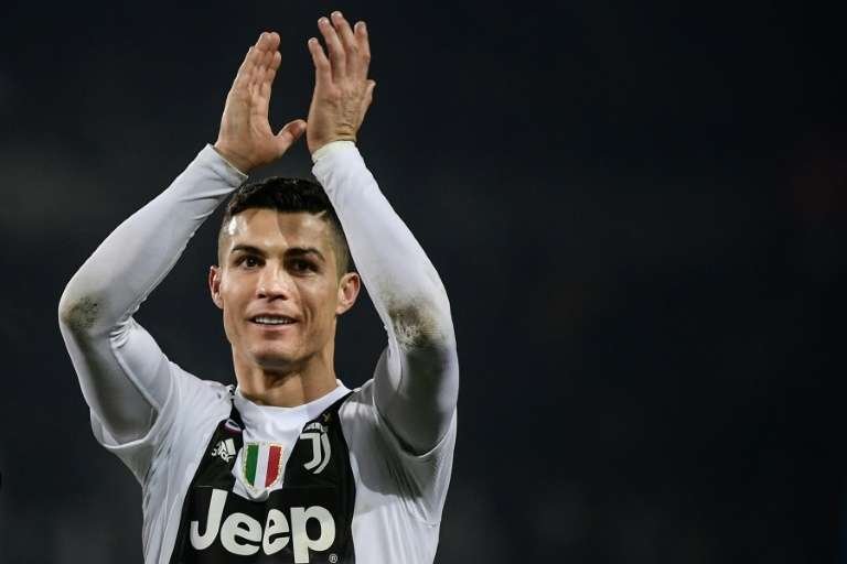 cristiano ronaldo juventus fc zimbiocom
