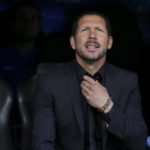 diego simeone lagradacom