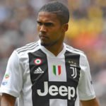 douglas costa juventus fc sicom