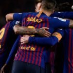 fc barcelona marcacom