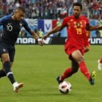 francia belgica perucom