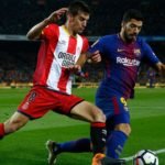 girona fc barcelona sportnet