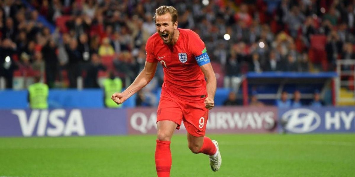 harry kane thesuncouk