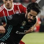 isco alarcon real madrid bayern de munich zimbiocom