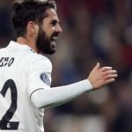 isco alarcon real madrid sicom