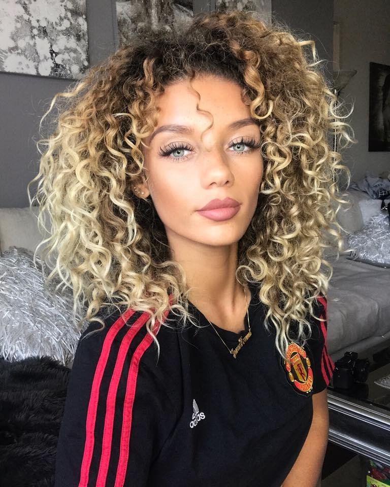 jena-frumes- jenafrumes instagram 16