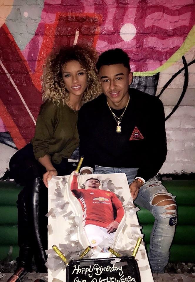 jena-frumes- jenafrumes instagram 8