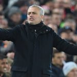 jose mourinho sicom