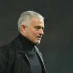 jose mourinho thesuncouk