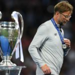 jurgen klopp champions league mirrorcouk