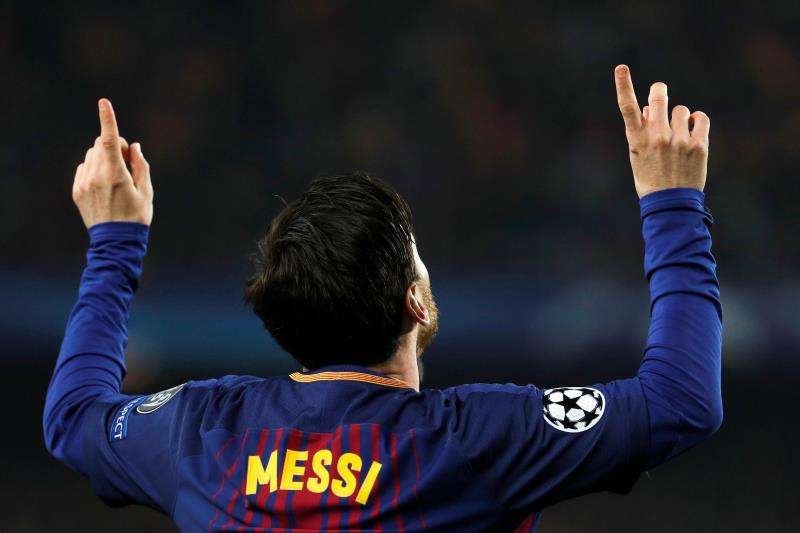 lionel messi fc barcelona zimbiocom