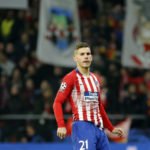 lucas hernandez atletico de madrid mundodeportivocom
