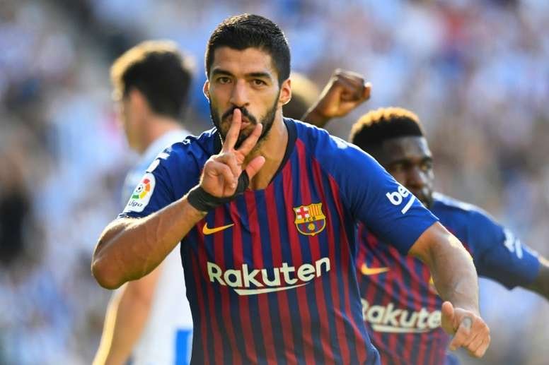 luis suarez fc barcelona zimbiocom