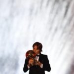 luka modric balon de oro 2018 francefootballfr 2