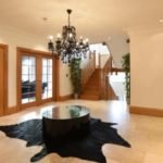 mansion cristiano ronaldo manchester rightmovecouk