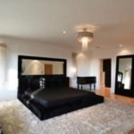 mansion cristiano ronaldo manchester rightmovecouk 2