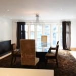 mansion cristiano ronaldo manchester rightmovecouk 3