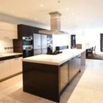 mansion cristiano ronaldo manchester rightmovecouk 4