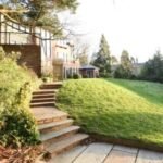 mansion cristiano ronaldo manchester rightmovecouk 6