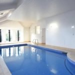 mansion cristiano ronaldo manchester rightmovecouk 7