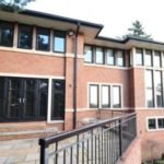 mansion cristiano ronaldo manchester rightmovecouk 8