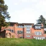 mansion cristiano ronaldo manchester rightmovecouk 9