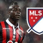 mario balotelli major league soccer mls thesuncouk