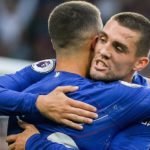 mateo kovacic chelsea fc thesuncouk