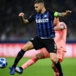 mauro icardi inter de milan capitalfmcom