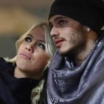 mauro icardi wanda nara ftpcom