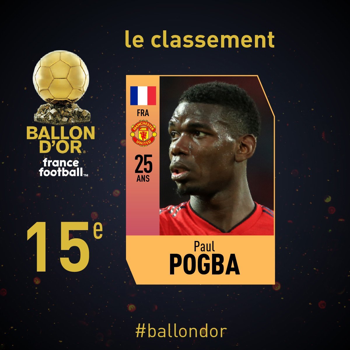 paul pogba balon de oro 2018 francefootballfr