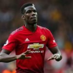 paul pogba manchester united mirrorcouk
