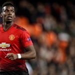 paul pogba manchester united thesuncouk