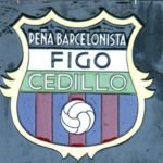 placa Figo – Barcelona – Mundodeportivo.com